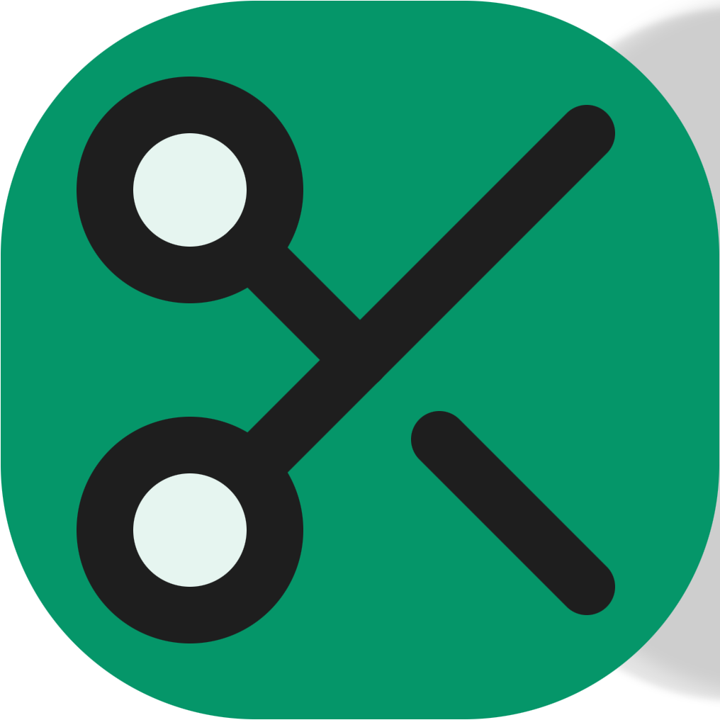 CareerConcierge.io Logo