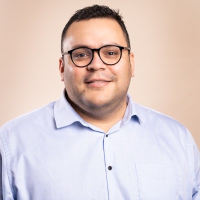Theo Lima